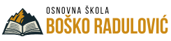 JU OŠ 