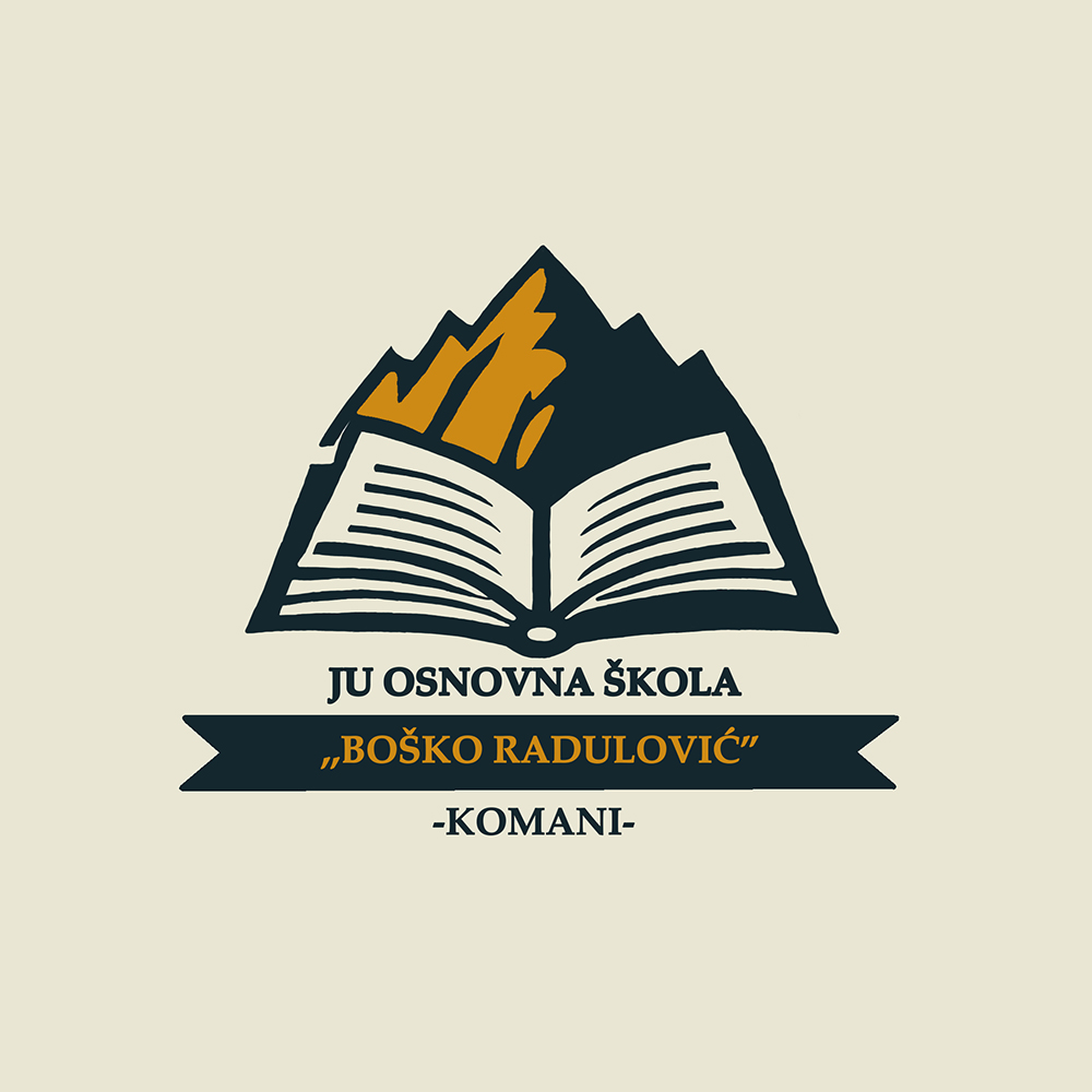 logo2