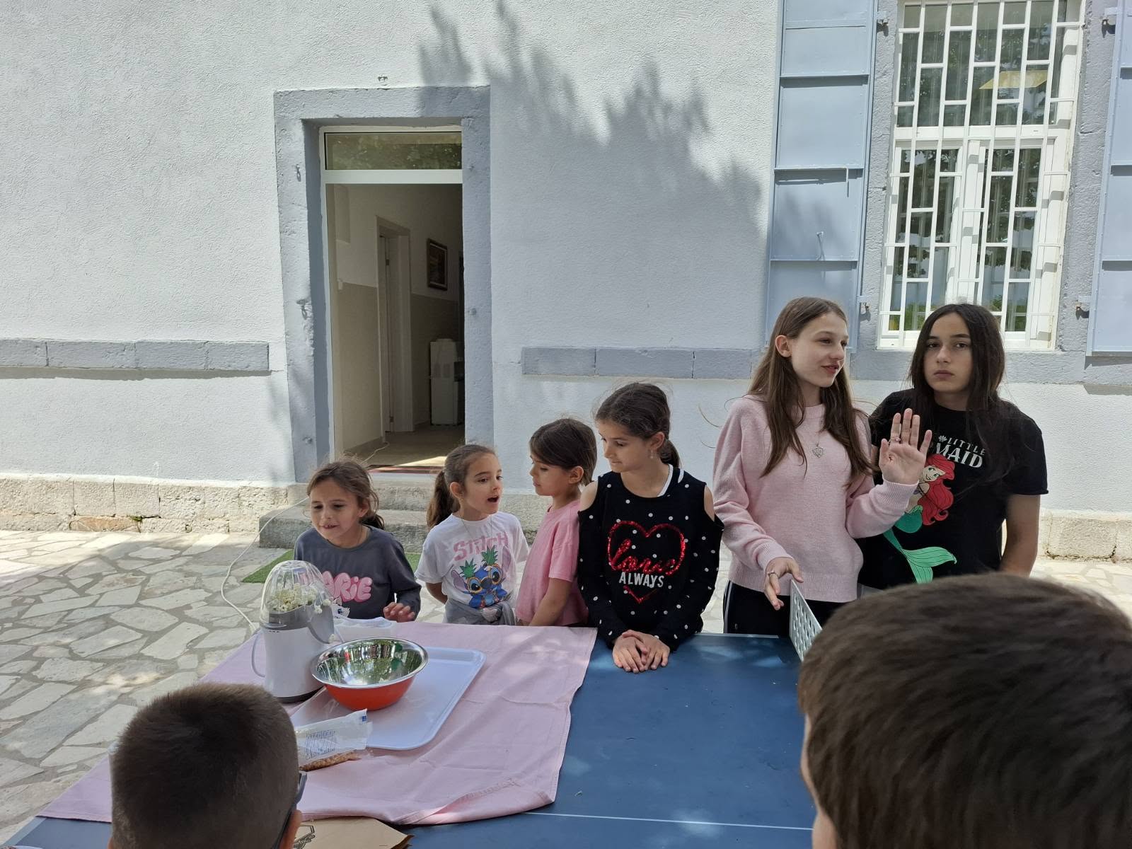 kokice02