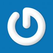 Administrator 1